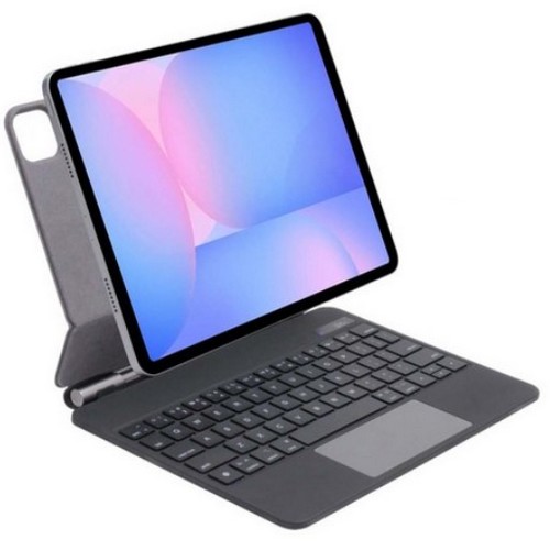 ����ģ�� ��������S10 FE �������� ���� Ű���� ���̽�