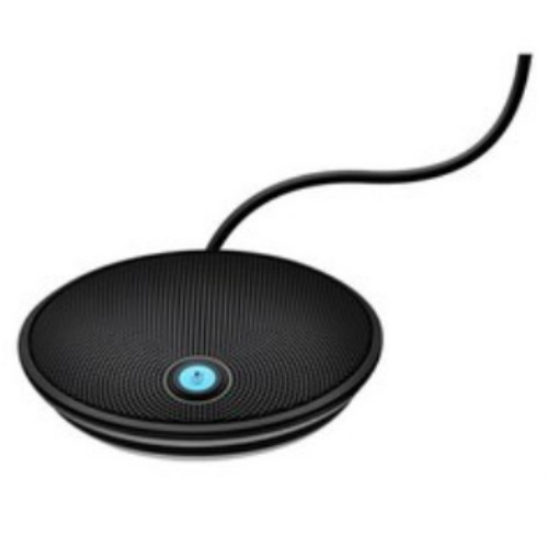 Group용 확장 마이크