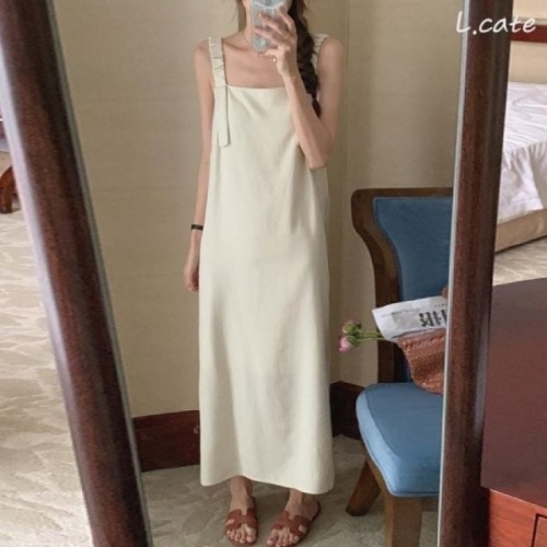 ������Ʈ �巹�� ���� �����Ƿ� ������� ���ڿ� WFKHL6T