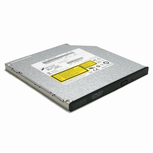 DVD-ROM DUB0N