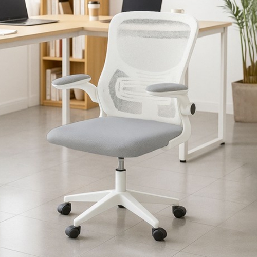 가구느낌 갭체어