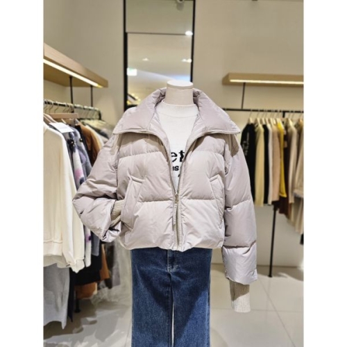 SJYP ī�� ����Ʈ ���� �ٿ� ���� PW2D9QJM003W �ƿ﷿ 4208080 M BG