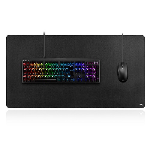 프나틱 기어 DASH (데스크)_이미지