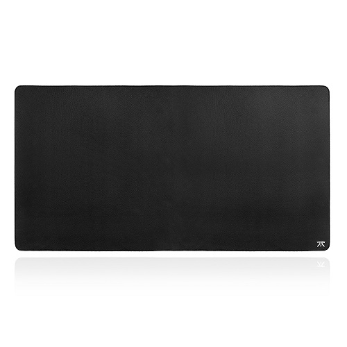 프나틱 기어 DASH (데스크)_이미지