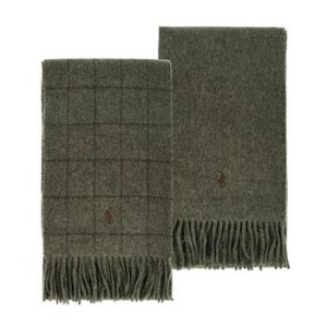 �����η� ���� ������� �񵵸� 350_101973480