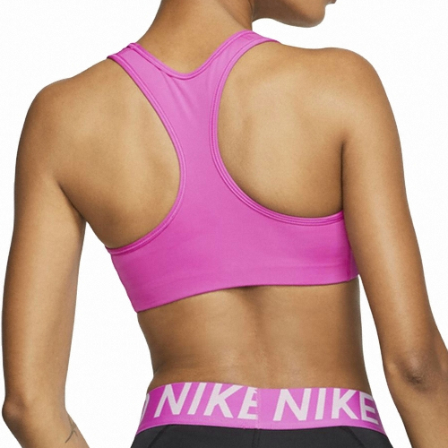 나이키 스우시 퓨추라 브라 BV3644 (623, 액티브푸크시아)_이미지