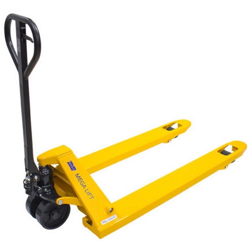 메가리프트 MPTD-2500L