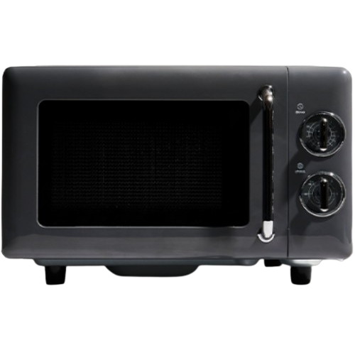 현대큐밍 HQZMQ00