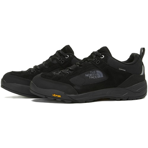 �뽺���̽� Ʈ��Ŀ ���Ͱ��� NS91P06A