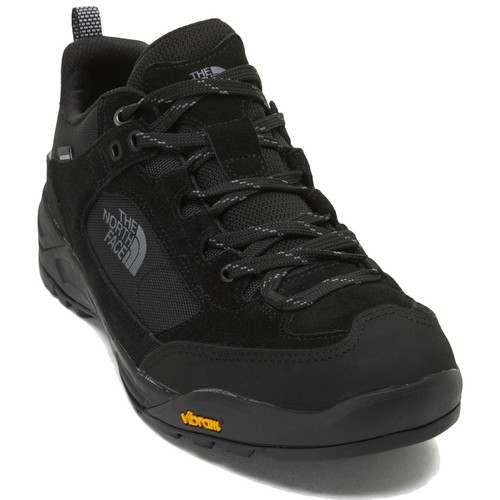 �뽺���̽� Ʈ��Ŀ ���Ͱ��� NS91P06A