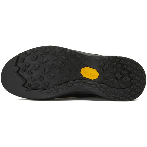 �뽺���̽� Ʈ��Ŀ ���Ͱ��� NS91P06A