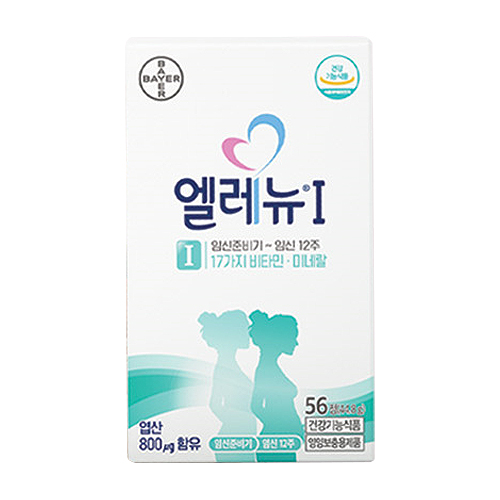 ���̿� ������ 1�ܰ� 800mg 56��