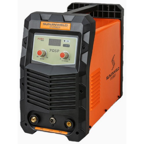 �ƿ�� ���� �ö�� ���ܱ� 70SP