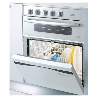 SK매직 DWA-0806B_이미지