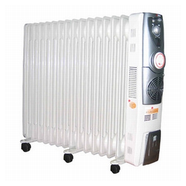 �������� SER-3000CFTS