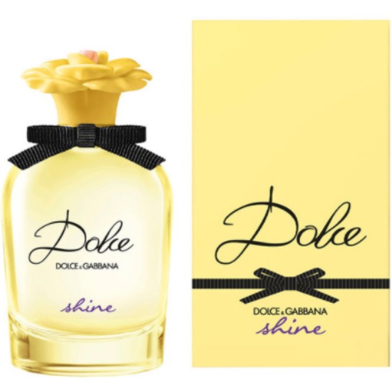돌체 샤인 EDP