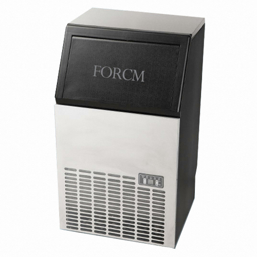 ���ÿ� CM-50F