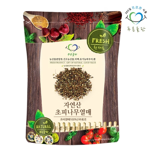 Ǫ������ ������ ���ǳ������� 100g