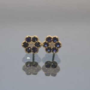 ��ǰ �� �̹���