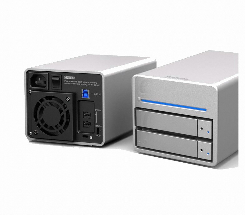 STARDOM SOHOTANK ST2-WB3