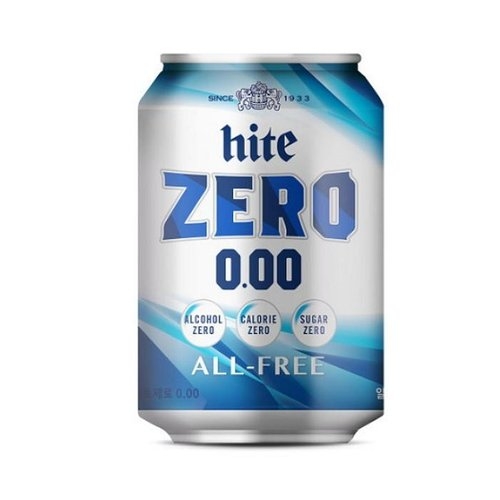 ����Ʈ���� ����Ʈ���� 0.00 240ml