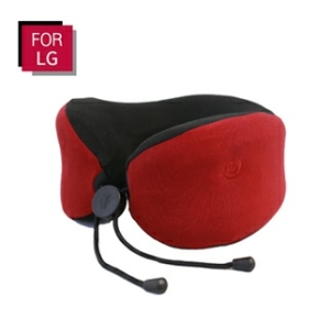  FOR LG LCB-BET01