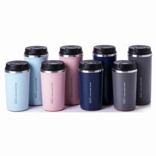 토고 석션 텀블러 350ml