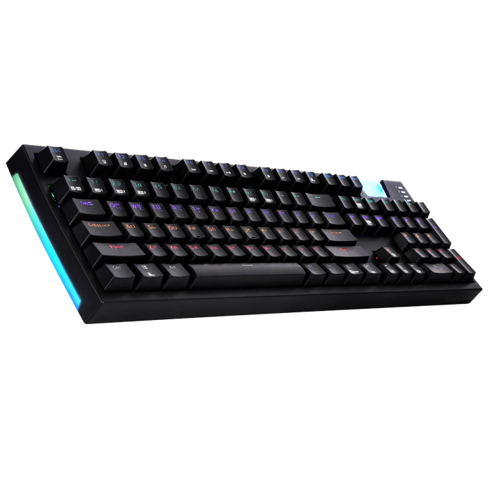 ���� ABKONCORE K660 ARC ���׹� ���� ���̹� Ű����