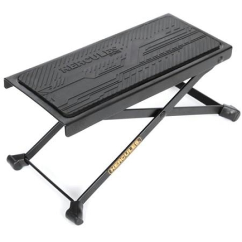 허큘레스 FS-100B_이미지