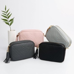 ���ϸ� Rly gb_YIC_1773 ������ 33900461