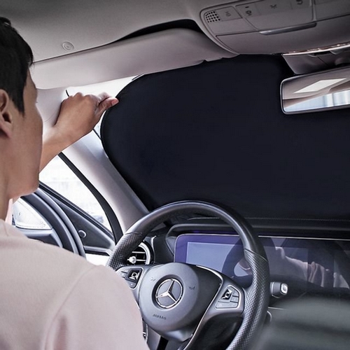 ��ǰ �� �̹���