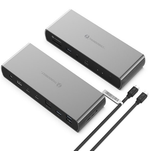 ��Ʈ�� T4D210 (11��Ʈ/�����Ʈ4)