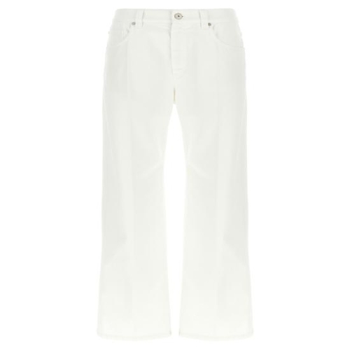 브루넬로쿠치넬리 데님 팬츠 M0H81P5568C600R