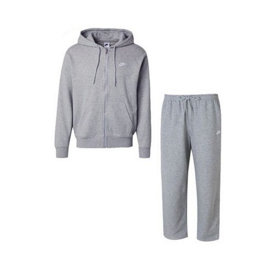 ����Ű ����ġ �׸� ���� ���� ���� ��Ʈ FN3885-063+HQ4423-063