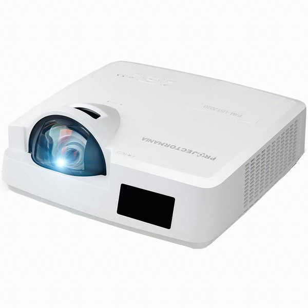 프로젝터매니아 PJM-UST2020 (정품)