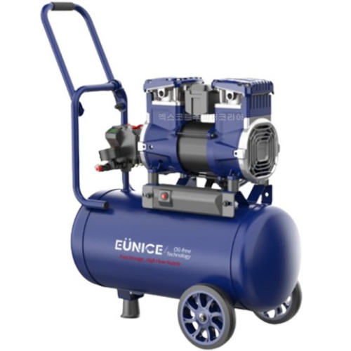 유니스 EN-4524_이미지