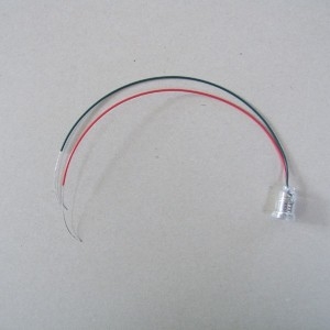 사이언스스타 DR-441 NaRiKa 나리카 꼬마전구소켓 P70-0392_이미지