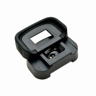 호루스벤누 아이컵익스텐더+아이컵 EC-6 (캐논 EOS-7D,1D Mark IV,1D Mark III,1Ds Mark III/Eg호환)_이미지