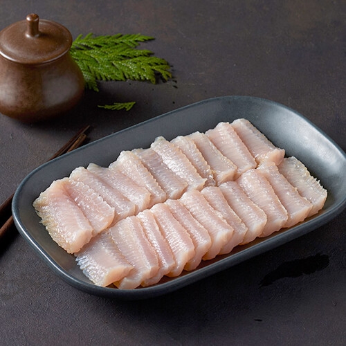 ���ּ��� ȫ�� ���� 500g