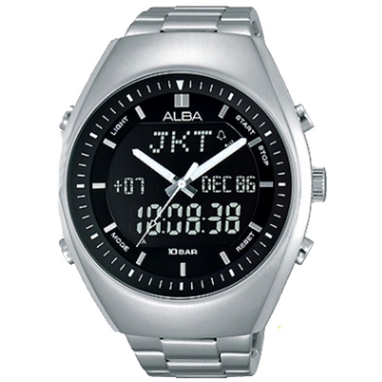 ������ �˹� AZ4029X