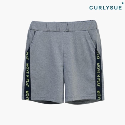  컬리수 플레이 5부팬츠 CPM3XQPT81 여름