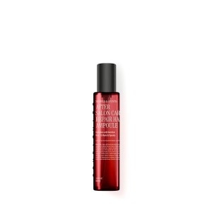 ���ڸ�Ʈ Ŀ���� ������ ��� �ɾ� ��� ����� ���� 100ml