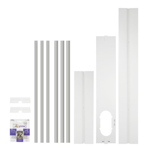 LG���� �̵��� ������ ��ġ�� ��Ʈ �Ϲ�â ���� AET74011410