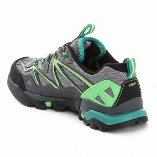 �ӷ� ī���� ������ �����ؽ� 5115-32404, �׷���