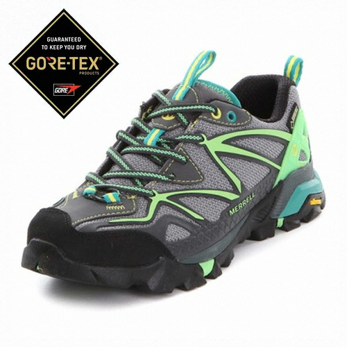 �ӷ� ī���� ������ �����ؽ� 5115-32404, �׷���