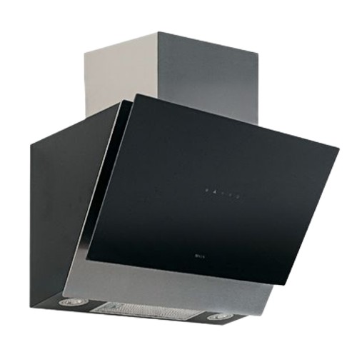 한샘 플루토 HDC-MSPL600