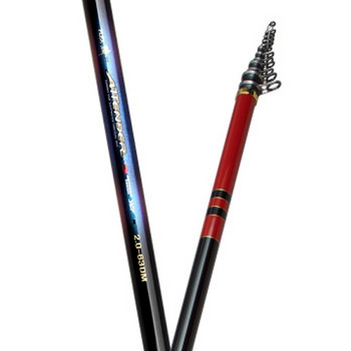 영규산업 YGF 어텐더 DM (2.5-63DM)_이미지