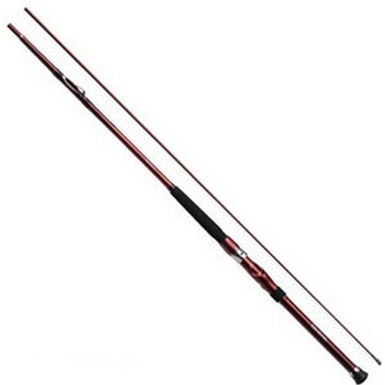 다이와 인터라인 시플렉스 64 (30-350, 해외배송)