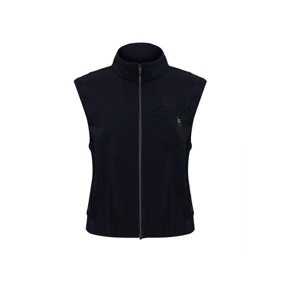 CO 콜드써커 풀오픈 베스트 WWM26671N9