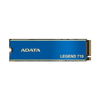 ADATA LEGEND 710 <b>M.2</b> <b>NVMe</b> 파인인포